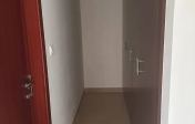 4_11zon.webp