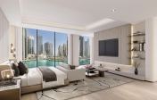 Villa Bedroom_11zon.webp