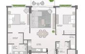 fp sanlinger_11zon.webp