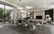 The Sanctuary - Living area_7_11zon.webp