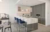 belmont-residences-ellington-properties-jvc-dubai-immobilier-cuisine.webp