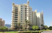 al-tarm-cut_11zon.webp