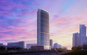 Nobles-Tower-8_11zon.webp