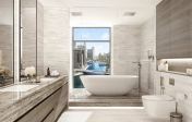 Penthouse Bathroom_11zon.webp