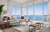 meraas_bluewaters_bay_3_10_11zon.webp