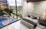 Bedroom.webp