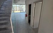 3_11zon.webp