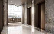 Lift entrance_11zon.webp