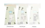 3 br charme_11zon.webp