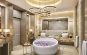 14012005_FIVE_Explorer-Suite_Master-Bathroom_20211028-scaled.webp
