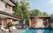 Alaya-Villa.webp