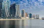 16_11zon (1).webp