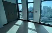 6_11zon (1).webp