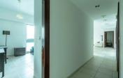 11_11zon.webp