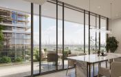 Dining room.webp