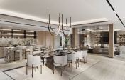 Villa Dining Room & Kitchen_11zon.webp