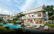 The Woodland Residences - Back View.png_11zon.webp