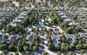 Jouri-Hills-at-Jumeirah-Golf-Estates_5_11zon.webp