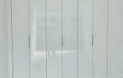 17_11zon.webp