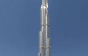 Burj_Khalifa_11zon.webp