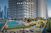 BEACHGATE_EBF_RENDERS2.jpg