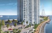 1669380309bluewater_bays_5_3_11zon.webp