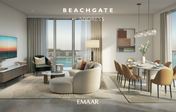 BEACHGATE_EBF_RENDERS10.jpg