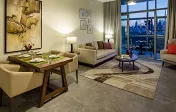Wasl 1 Park Gate Residence Type A1.webp