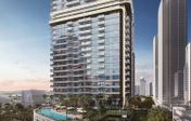 ellington_upper_house_ellington_properties_11zon.webp
