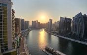 18_11zon.webp