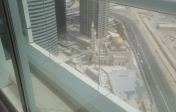 2_11zon.webp
