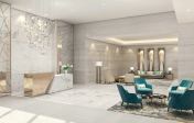 vera-residences-en_11zon.webp