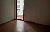 2_11zon (1).webp