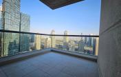 9_11zon.webp