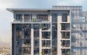 Ellington-House-exterior-2-600x400.webp