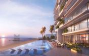taraf-luce-palm-jumeirah-price_6_11zon.webp
