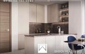 55_11zon.webp