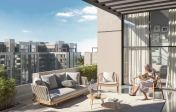 CAM09-TERRACE CLOSEUP 2 copy_11zon.webp