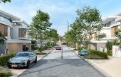 The Woodland Residences - Road View 2_11zon.webp
