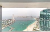 6_11zon.webp