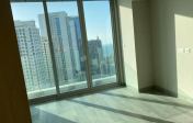 11_11zon.webp