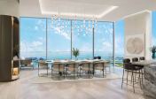 30fb14a9f805667b7edcadc37463bce8.LIV-LUX-Penthouse-Dining-3.webp