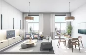 Ellington_Belgravia-Heights-I_Interior-Visual_Apartment-Living--Dining.webp