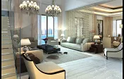 anantara-residences-penthouse14_Beachfront.webp