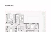 type-sobha-4a.webp