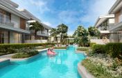 The Woodland Residences By AMIS - Lagoon_11zon.webp