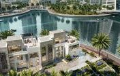 LIV Waterside Villa On Water_11zon.webp