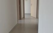 3_11zon.webp