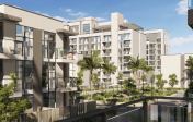 CAM03-TERRACE VIEW03_11zon.webp