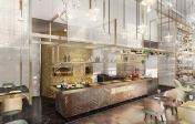 14012001-MBH-FB1-06-FLAT-BREAD-scaled.webp